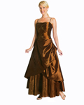 Quinceanera Dress 3682